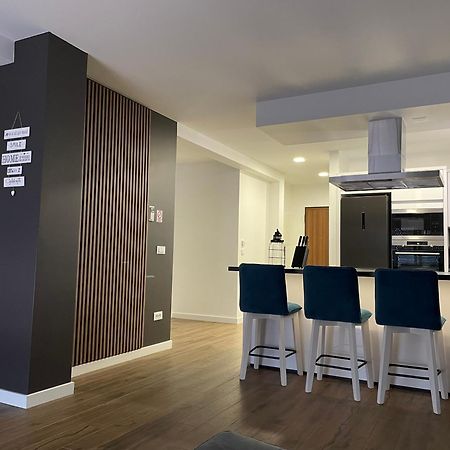 Apartments Casabrillantin Tučepi エクステリア 写真