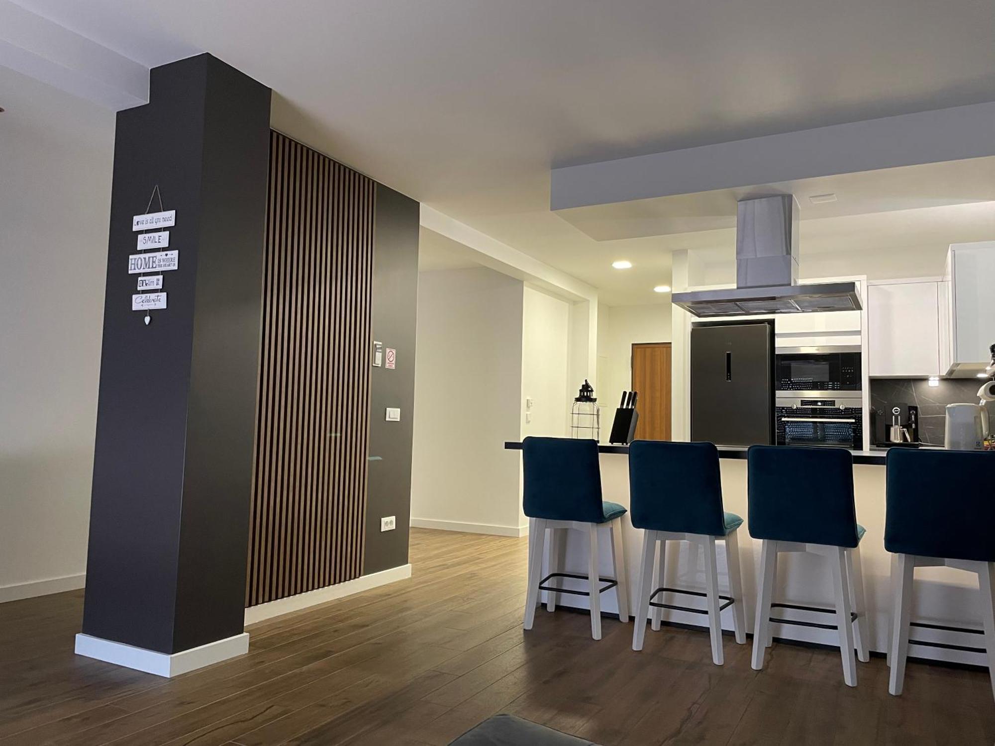 Apartments Casabrillantin Tučepi エクステリア 写真